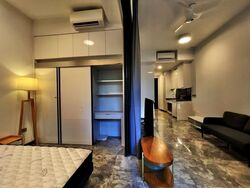 Midtown Bay (D7), Apartment #627858921